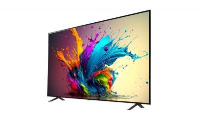 86" LG 86QNED90TUA QNED MiniLED 4K Smart TV