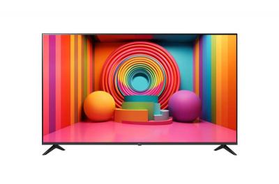 65" LG 65UT7570PUB UHD 4K Smart LED TV