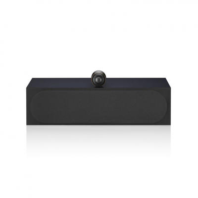 Bowers & Wilkins 700 Series Signature Centre Channel Speaker - HTM71 S3 Signature (MB)