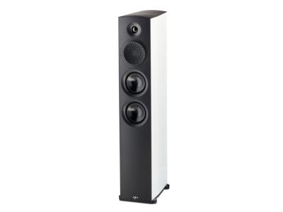 Paradigm Floorstanding Speakers - Premier 700F (GW)