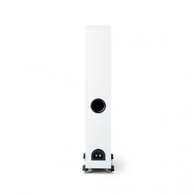 Paradigm Floorstanding Speaker - Monitor SE 3000F (W)