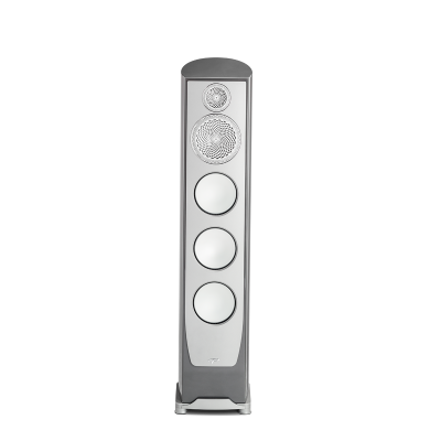 Paradigm Persona Series 3 Way Floorstanding Speakers - 5F(S)