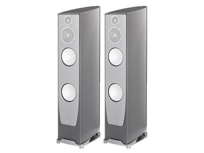 Paradigm Persona Series 3 Way Floorstanding Speakers - 7F(S)