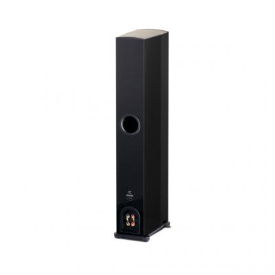 Paradigm Floorstanding Speakers - Premier 700F (GB)