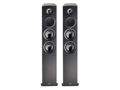 Paradigm Floorstanding Speakers - Premier 700F (GB)