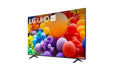 65" LG UHD 65UT7000PUA UT70 Smart TV