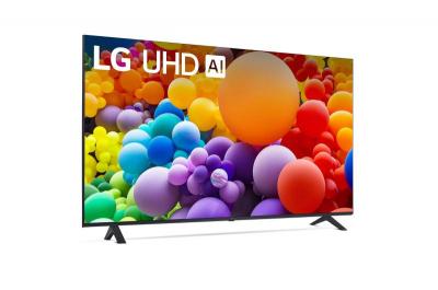 65" LG UHD 65UT7000PUA UT70 Smart TV