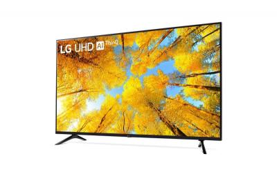 65" LG 65UQ7570 Ultra HD 4K Smart LED TV