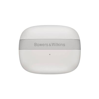 Bowers & Wilkins Pi6 In-ear True Wireless Earbuds - Pi6 (CG)