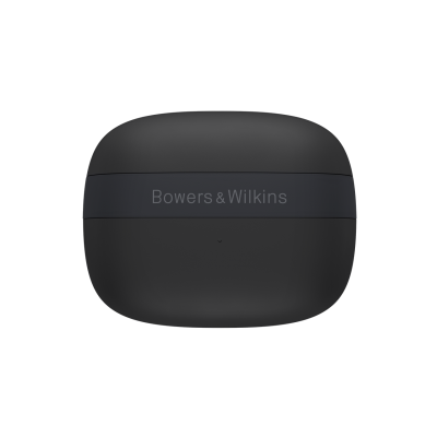 Bowers & Wilkins Pi6 In-ear True Wireless Earbuds - Pi6 (SG)