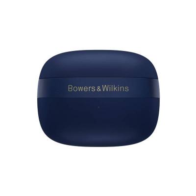 Bowers & Wilkins Pi8 In-ear True Wireless Earbuds - Pi8 (MB)