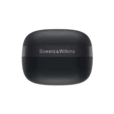 Bowers & Wilkins Pi8 In-ear True Wireless Earbuds - Pi8 (AB)