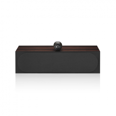 Bowers & Wilkins 700 Series Signature Centre Channel Speaker - HTM71 S3 Signature (DG)