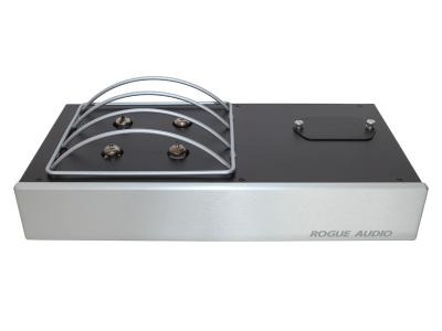 Rogue Audio Phono Preamp -  Ares