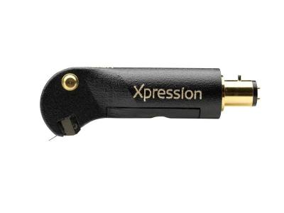 Ortofon Xpression High-End cartridge - MC Xpression