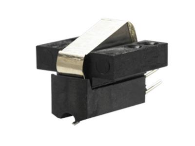 Ortofon Moving Coil Phono Cartridge - SPU Classic N E